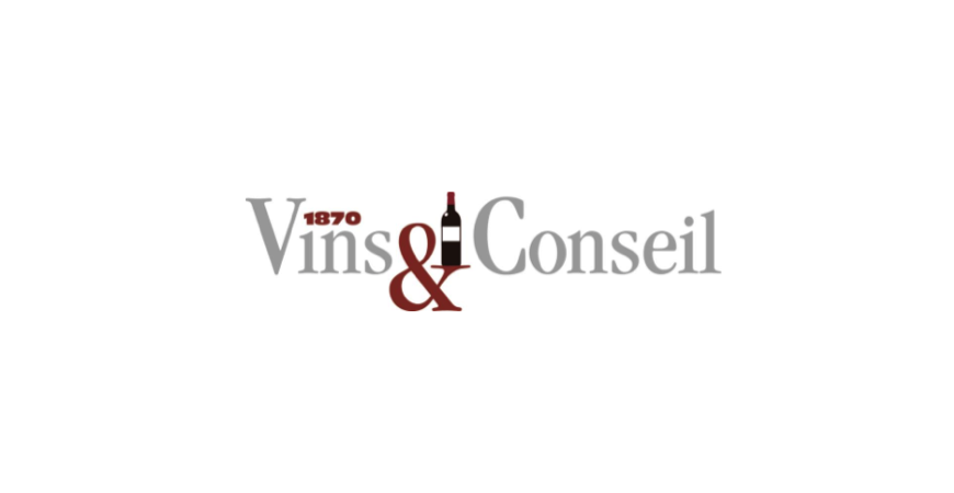 1870 Vins & Conseil