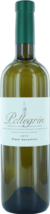 Pellegrin Blanc