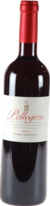 Pellegrin Rouge