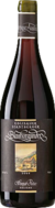 Pinot Noir Stadtberg Eglisau