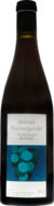 Jeninser Blauburgunder