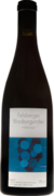 Felsberger Blauburgunder