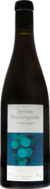 Jeninser Blauburgunder