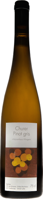 Churer Pinot Gris