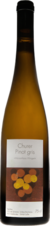 Churer Pinot Gris