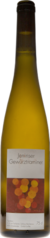 Jeninser Gewurtztraminer