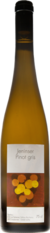 Jeninser Pinot Gris