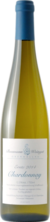 Chardonnay