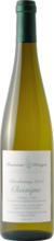 Chardonnay Classique