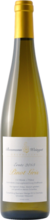 Pinot Gris