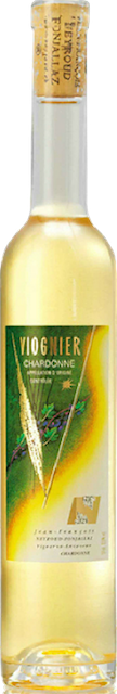 Viognier