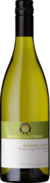 Würenlingen Riesling-Sylvaner