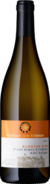 Kloster Sion Pinot Noir Blanc