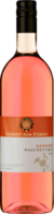 Sennhof Rosé