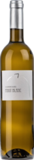 Pinot Blanc