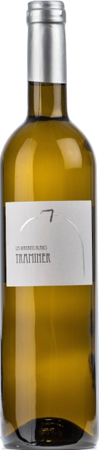 Traminer