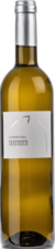 Traminer