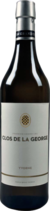 Clos de la George