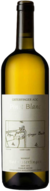 Pinot Blanc