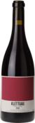 Klettgauer Pinot Noir