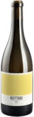 Klettgauer Rheinriesling