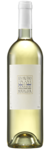 Chasselas Bertholier