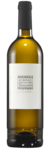 Sauvignon Barrique