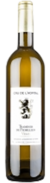 Traminer de Fichilien