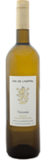 Viognier