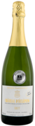 Brut, Cuvée Maude