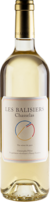 Chasselas