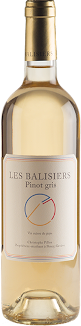 Pinot Gris