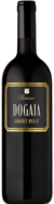 Dogaia