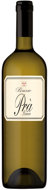 Prà Bianco