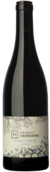 Pinot Noir