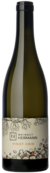 Pinot Gris