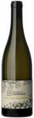 Riesling Sylvaner