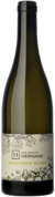 Sauvignon Blanc