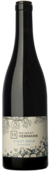 Pinot Noir